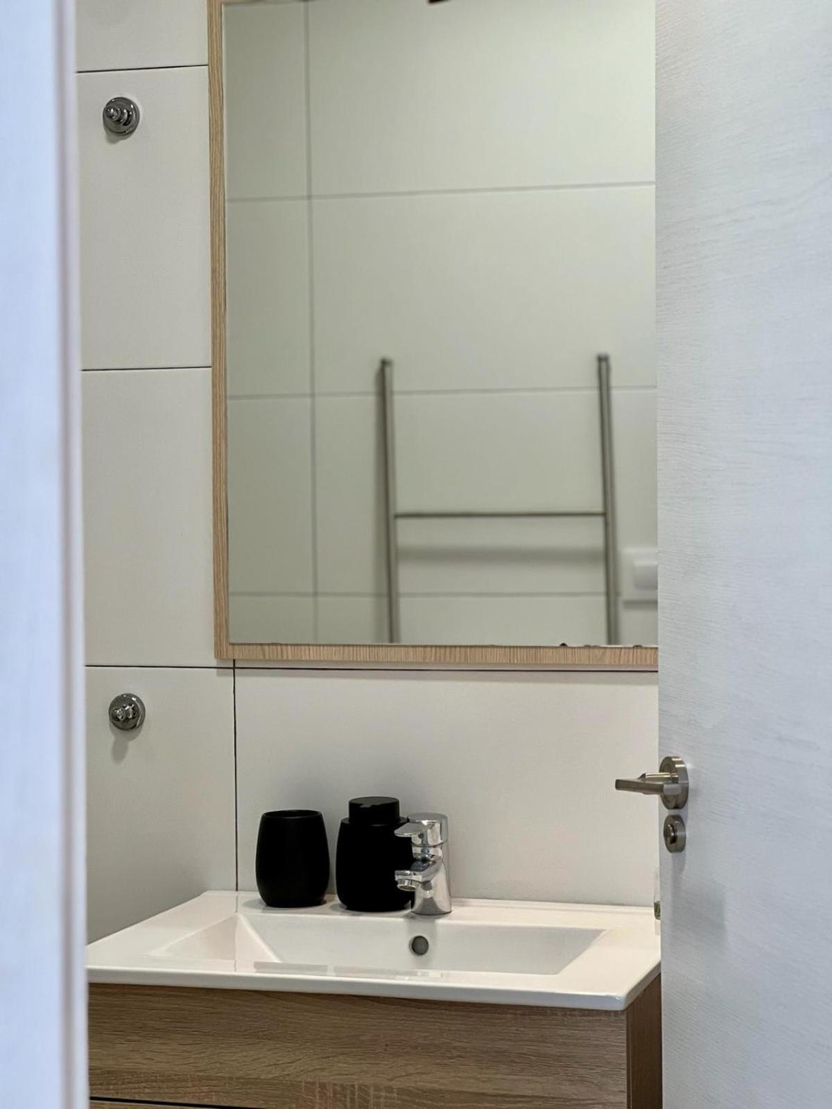 Apartamentos De Pradas Valencia Exteriör bild